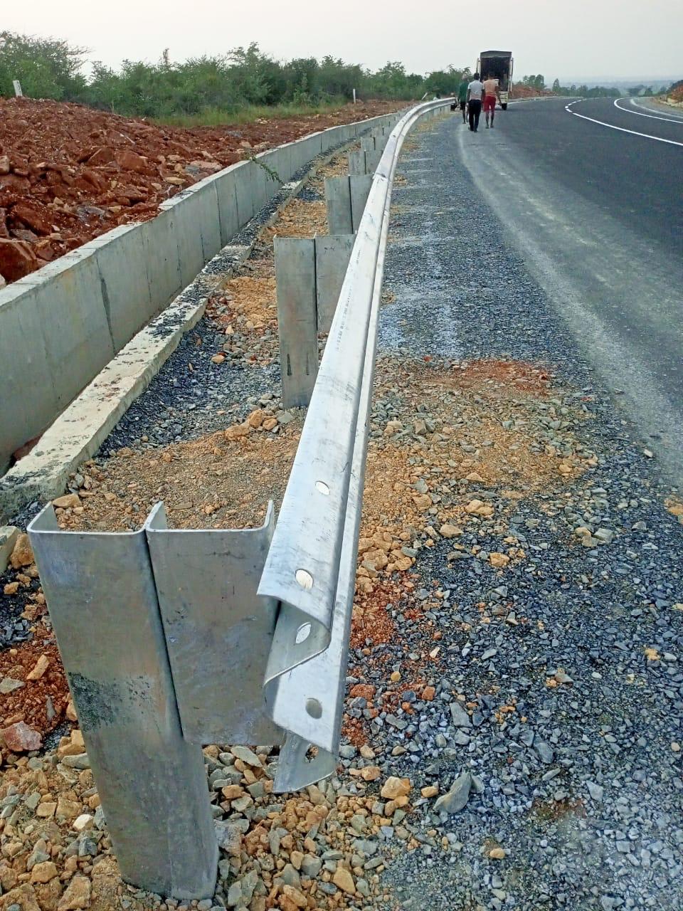 105f0db0-6759-41b4-999c-cb693ef97717